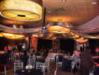 Advance Event Group does Harrahs Casino, Joliet, Illinois.
